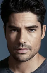 Д.Дж. Котрона