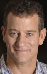 Лью Шнайдер