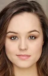 Хейли Оррантия