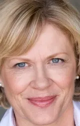 Лоэнн Бишоп