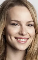 Бриджит Мендлер