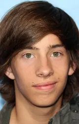 Джимми Беннетт