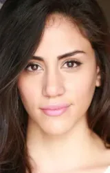 Мишель Вентимилла