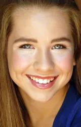 Тейлор Ателиан