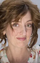 Патти Троизи