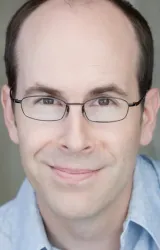 Брайан Хаски