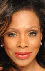 Шерил Ли Ральф