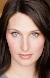 Алексис Острэндер