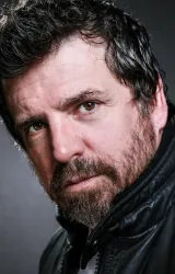 Карсон Мэннинг