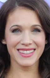 Марла Соколофф