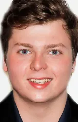 Спенсер Бреслин