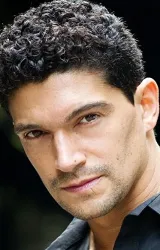 Мидо Хамада