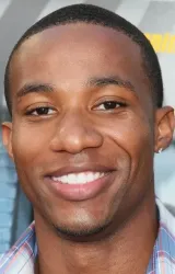 Арлен Эскарпета