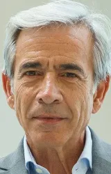 Иманоль Ариас