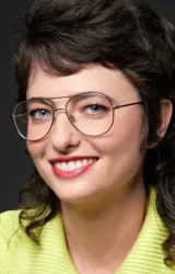 Сара Шерман