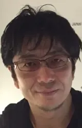 Кэиси Отомо