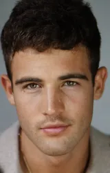 Джейсон Фернандес