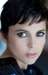 Елена Анайя