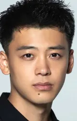 Рёма Такэути