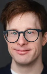 Карсон А. Иган