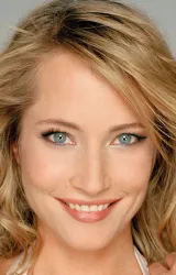 Флорентина Ламе