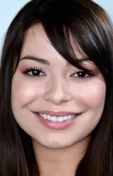 Миранда Косгров