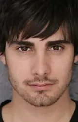 Томми Савас