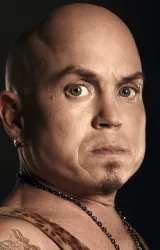 Мартин Клебба