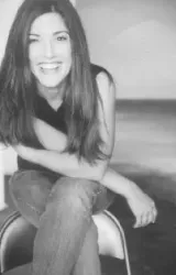 Ребекка Корри