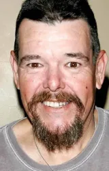 Кен Везервакс