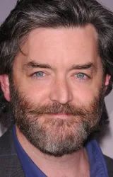 Тимоти Омандсон