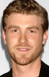 Джон Фостер