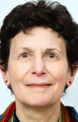 Рейчел Тэлалей