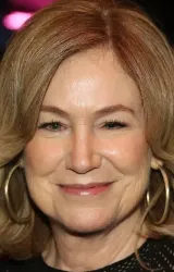 Мэри Кэй Плэйс