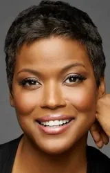 Кассандра Фриман