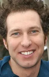 Майкл Блиден