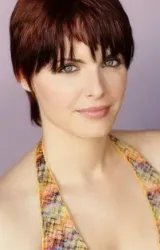 Алицен Мэлоун