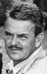 Джерри Хоппер