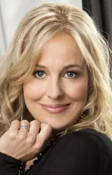 Джени Френсис