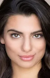 Клаудия Думит