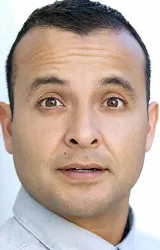 Фрэнки Киньонес