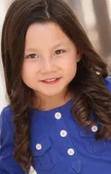 Софи Маккензи Нэк