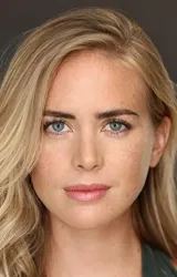 Теодора Миранн