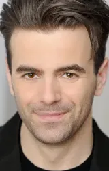 Паркер Мэдисон