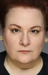 Донна Пьерони