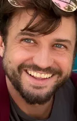 Джэми Иглхарт