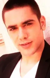 Кадир Догулу