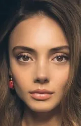 Рабиа Сойтюрк