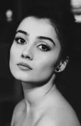 Севда Эргинджи