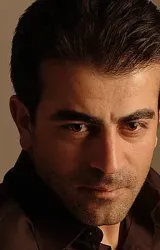 Эркан Бекташ